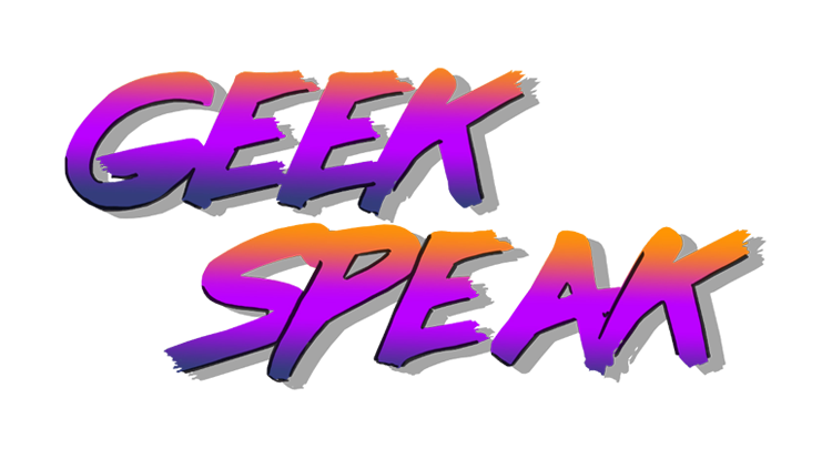 Geek-Speak-Featured-Image-Logo